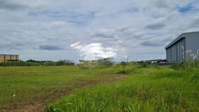 For Sale Tanah Eksklusif di Karawang Timur, Karawang, LT 35187m²