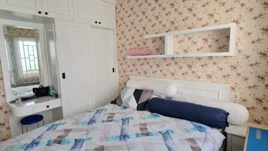 Apartemen Strategis Dijual Cepat di Sentul, Bogor, Harga Menarik!