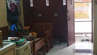 Rumah Idaman di Senen, Jakarta Pusat, 2 KT, Harga 750 Juta