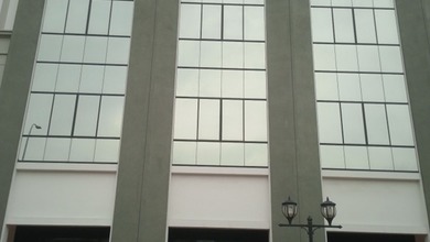 Dijual Ruko Agung Sedayu Scbre,kelapa Gading