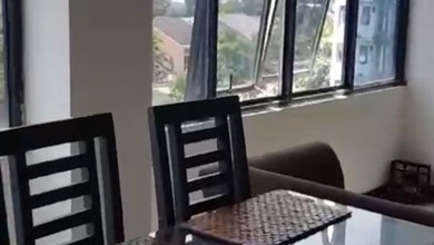 Kesempatan Apartemen Siap Huni di Cakung, Jakarta Timur, 3 KT