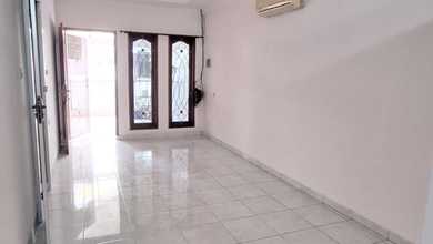 Rumah Idaman di Kelapa Gading, Jakarta Utara, 4 KT, Harga 1,9 Miliar