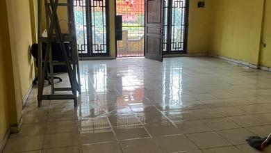 Dijual Ruko Taman Buaran Indah