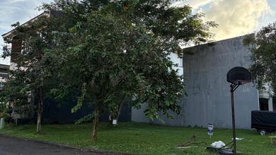 Kavling Prestisius Dijual di BSD The Icon, Tangerang, Harga 3,45 Miliar