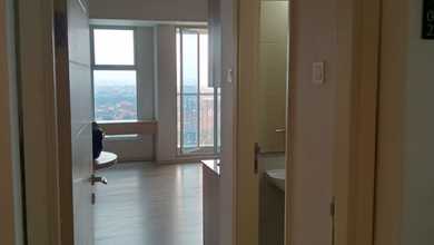 Apartemen Strategis Dijual Cepat di Pakuwon Indah, Surabaya, Harga Menarik!