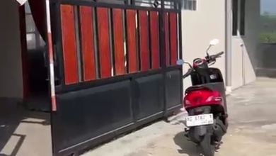 Jual Cepat Rumah Terjangkau di Banyumanik, Semarang - LT 75m²