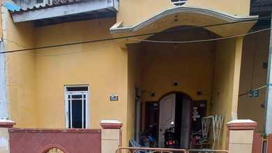 Jual Rumah Sederhana di Semarang Timur, Semarang, 3 KT, Harga Terbaik