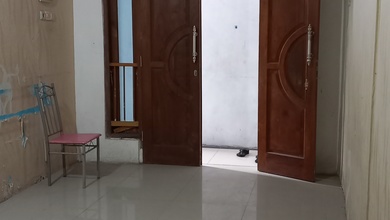 Promo Rumah di Semarang Selatan, Semarang, LB 86m², Harga 750 Juta