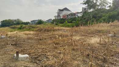 Jual Tanah Minimalis di Area Sendangmulyo, Semarang