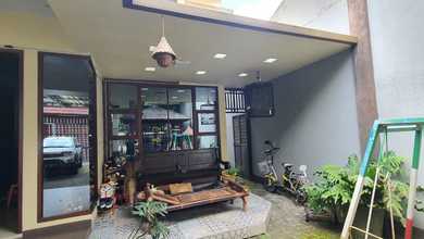 Dijual rumah Mewah di Ungaran Timur, Semarang - LT 400m²