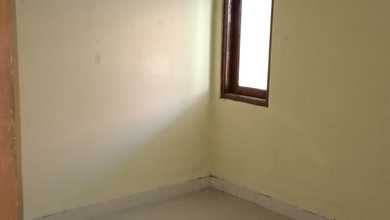 Hunian Sederhana Lokasi Pondok Ungu, Bekasi, LT 60m², Harga 490 Juta