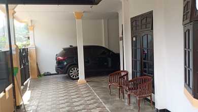 Rumah Favorit di Bekasi Utara, Bekasi, 5 KT, Harga 2,3 Miliar