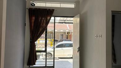 Properti Siap Pakai di Kawasan Babelan, Bekasi, LT 60m²