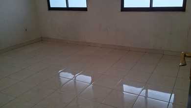 Di Sewa Ruko 2 Lantai di Harapan Indah Bekasi