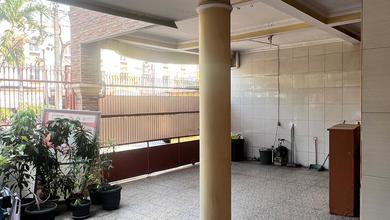 Rumah Area Luxury Harapan Indah, Bekasi - Harga Terbaik 2,9 Miliar