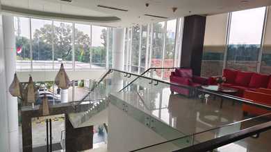 Dijual Hotel Di Pancoran 