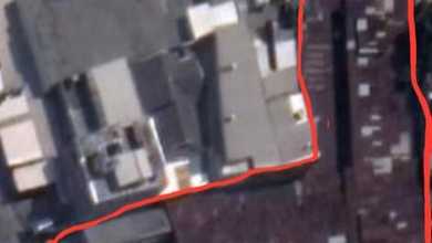 For Sale Tanah Eksklusif di Pondok Bambu, Jakarta Timur, LT 2200m²