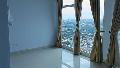 Apartemen Strategis Dijual Cepat di Puri Mansion, Jakarta Barat, Harga Menarik!