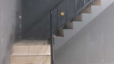 Di Sewa Ruko Bulevar Hijau Harapan Indah Bekasi