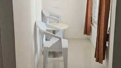 Properti Siap Pakai di Area Duta Harapan, Bekasi, LT 60m²