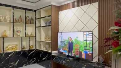 Rumah Area Premium Bekasi Kota, Bekasi - Harga Menarik 3,3 Miliar