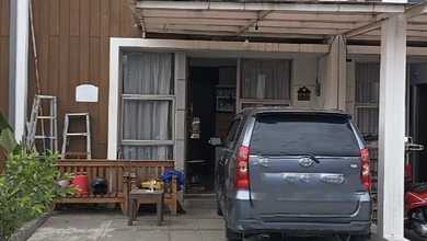 Properti Siap Huni di Area Babelan, Bekasi, LT 60m²