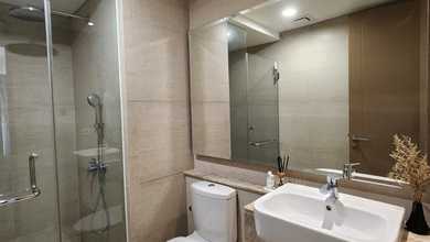 Kontrak Apartemen Murah di Penjaringan, Jakarta Utara, 3 KT