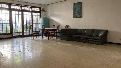 Rumah Murah Kalijudan Dekat Kenjeran Merr Pakuwon City Surabaya Timur