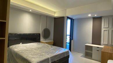 Jarang Ada! Sewa Apartemen 1 KT 1 KM di Surabaya Lokas Terstrategis