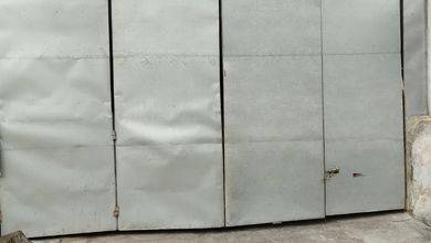 Rumah premium dengan Lahan 61 m2 di Kenjeran, Surabaya