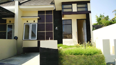 Rumah Area Buleleng Singaraja Bali