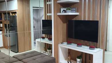 Apartemen Strategis Dijual Cepat di Citraland, Surabaya, Harga Menarik!