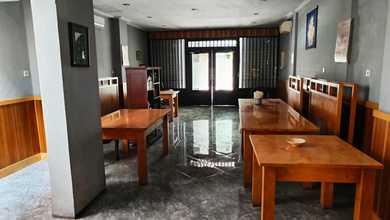 Ruko Murah Darmo Park1 Dekat Ciputra World Mayjen Sungkono Surabaya Barat