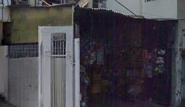 Ruko 2 Lantai Dekat Ploso Kenjeran Raya Merr Pakuwon City Surabaya Timur