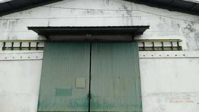 Gudang Margomulyo Bebas Banjir Siap Pakai Dekat Tandes Citraland Surabaya Barat