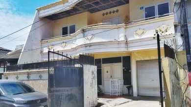 Rumah Minimalis Disewakan di Mulyorejo, Surabaya, Harga Ekonomis