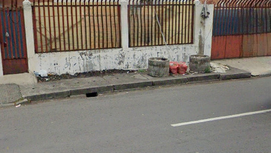 Tanah Elit Dijual di Kenjeran, Surabaya, Harga 6,4 Triliun