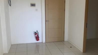 For Rent: Modern 2-Bedroom Apartemen (39 sqm) in Pakuwon City, Surabaya – Strategis Location [smartweb-furniture
