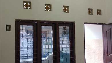 Jual Cepat Rumah Terjangkau di Kenjeran, Surabaya - LT 53m²