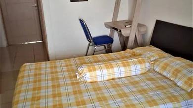 Promo Apartemen Murah di Pakuwon City, Surabaya, 1 KT