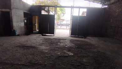 Gudang Banyu Urip Dekat Darmo Satelit Sukomanunggal Lontar Citraland Surabaya Barat