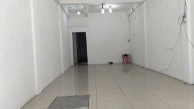 Dijual Ruko 3 Lantai Area Pinangsia Strategis Pinggir Jalan Yy