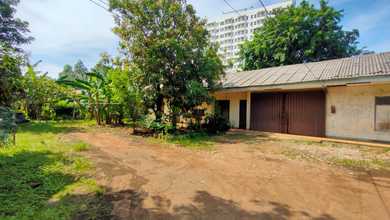 Dijual Tanah Eksklusif di Kalideres, Jakarta Barat, LT 5000m²