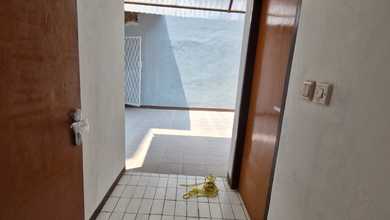 Rumah Sewaan Murah di Sunter, Jakarta Utara, 3 KT, Harga 75 Juta /tahun