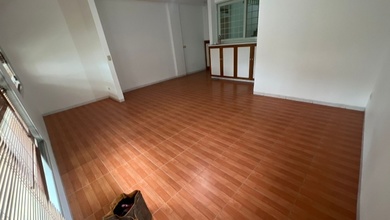 Penawaran Eksklusif, rumah Prestisius di Pantai Mutiara, Jakarta Utara, LB 247m²