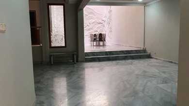 Sewa Rumah Terbaik di Sunter, Jakarta Utara, Harga Terjangkau