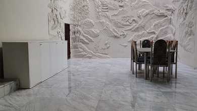 Rumah Minimalis Disewakan di Sunter, Jakarta Utara, Harga Ekonomis