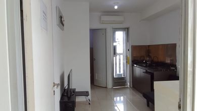 Sewa Apartemen Murah di Pluit, Jakarta Utara, 2 KT
