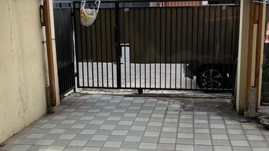 Penawaran Eksklusif, rumah Mewah di Sunter, Jakarta Utara, LB 180m²