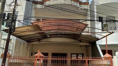 Hunian Prestisius di Kawasan Sunter, Jakarta Utara, LB 250m², Harga 3,3 Miliar
